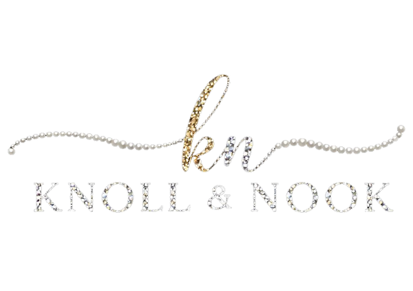 KNOLL AND NOOK 